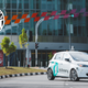 Illustration for article titled Toyota And Nutonomy Also Halt Autonomous Testing After Fatal Uber Crashem/em